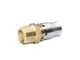 FR-Uebergang-mit-AG-alpex-plus-20-R3-4-87320763 gallery number 1